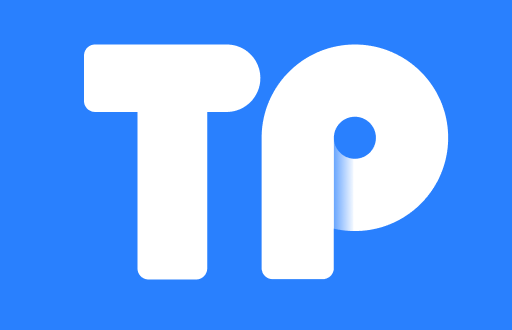 TP钱包加池子后币会变少吗？一场真实的投资体验